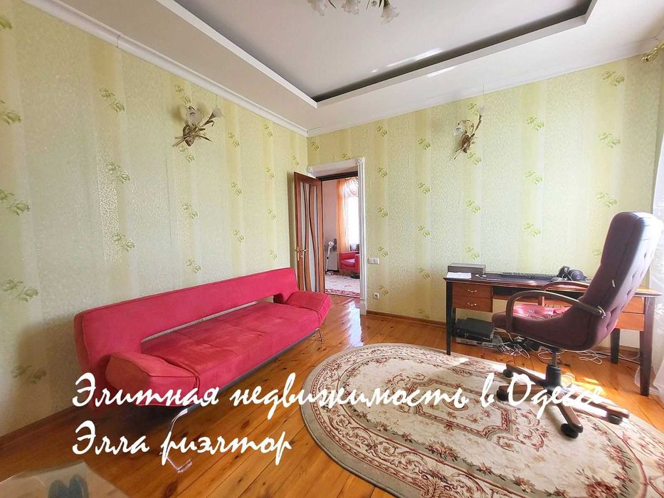 10 Фонтана, на лето или долгосрочно