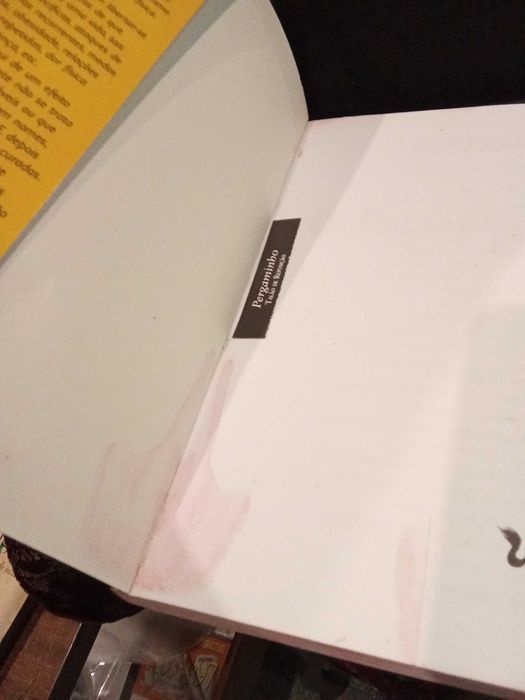 O Passado Cura - Brian L. Weiss