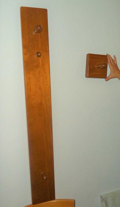 Cama casal CERNE, excelente estado, negociável