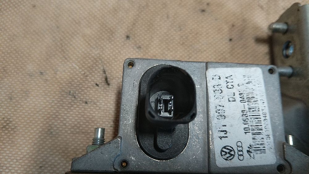 ) VW moduł czujnik ESP