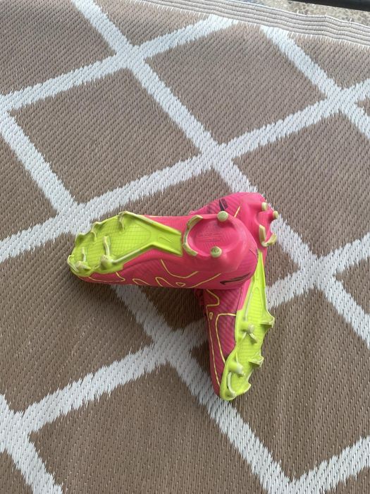 Sprzedam meskie korki