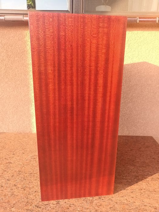 2x kolumny Unitra Tonsil