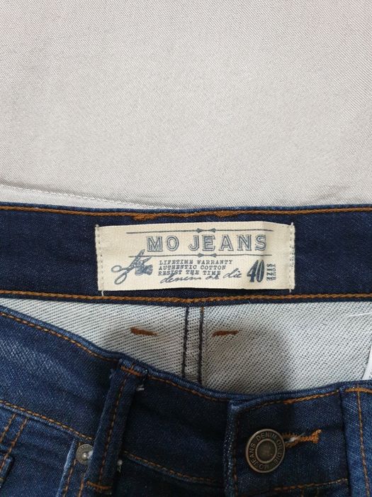 Calção masculino MO