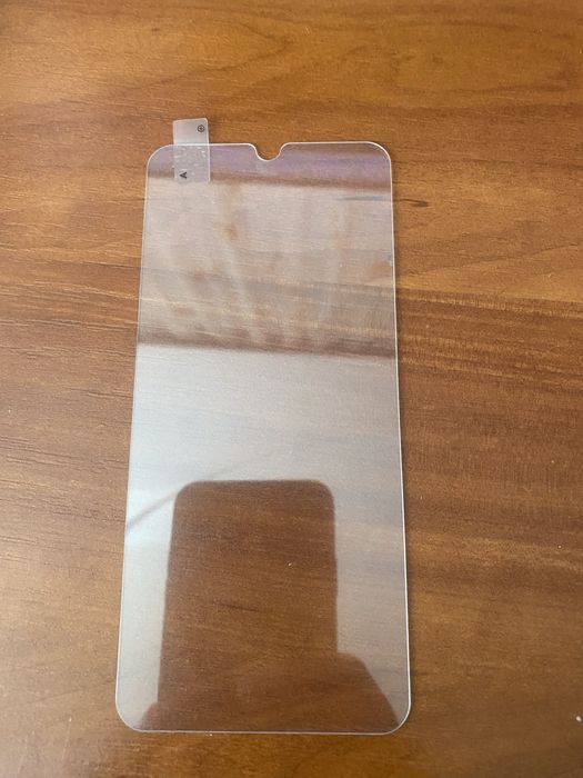 Скло самсунг галаксі А32
