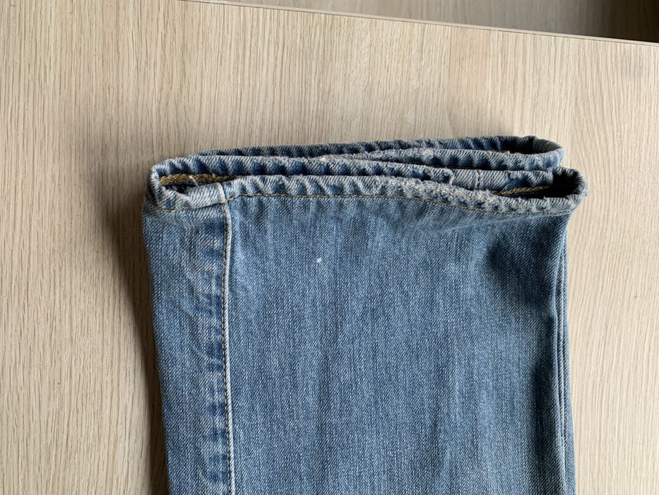 spodnie  -  Levi’s