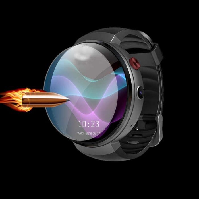 Lemmfo lem7 review hotsell