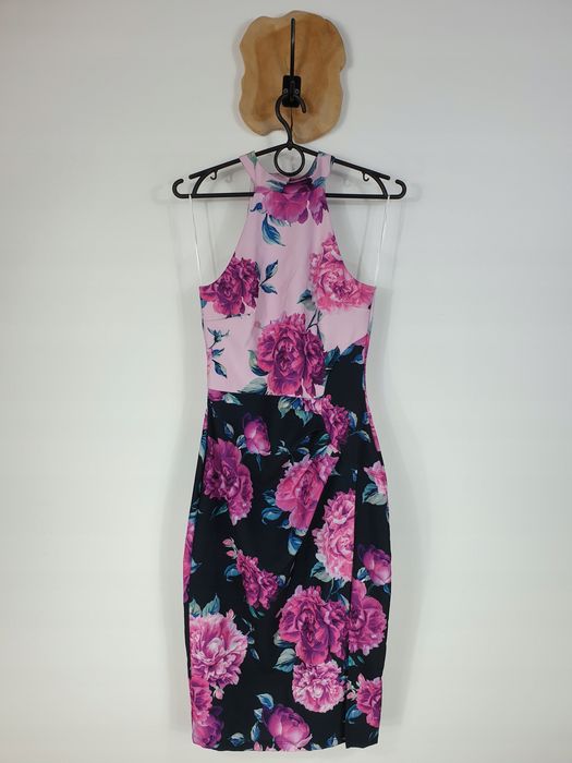 Sukienka prosta Lipsy London 34 XS 6