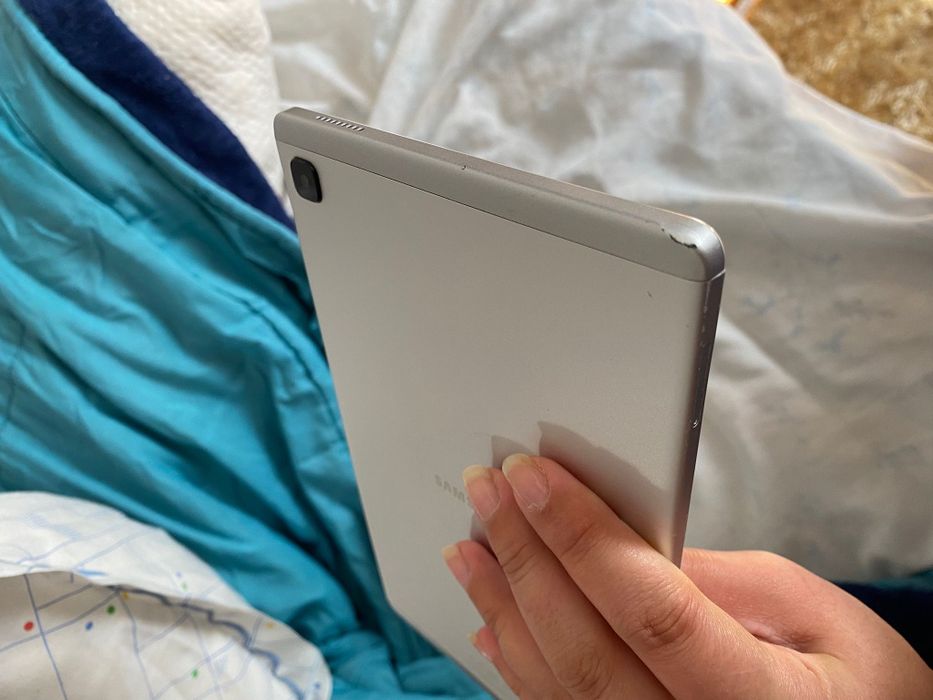 Tablet Samsung a7 64gb