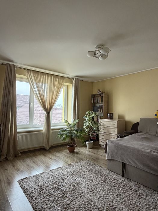 Продається будинок Лужани