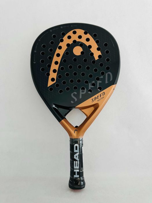 Ракетка для Падель (Padel) тенісу – Head Speed Motion