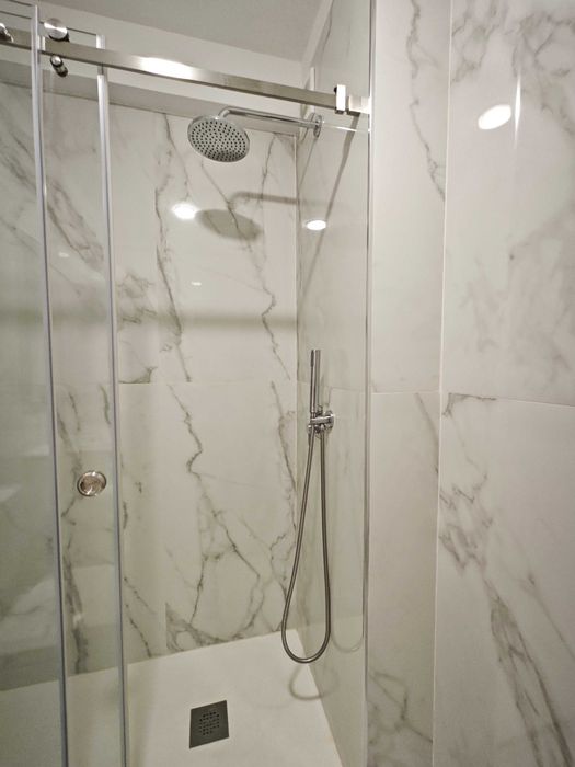 Apartamento T1 para arrendar em Rua António Rodrigues Rocha 55, Mafamude
