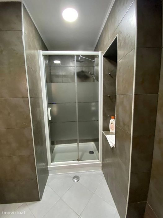 Apartamento com 2 quartos - localizado em Alfama Lisbon