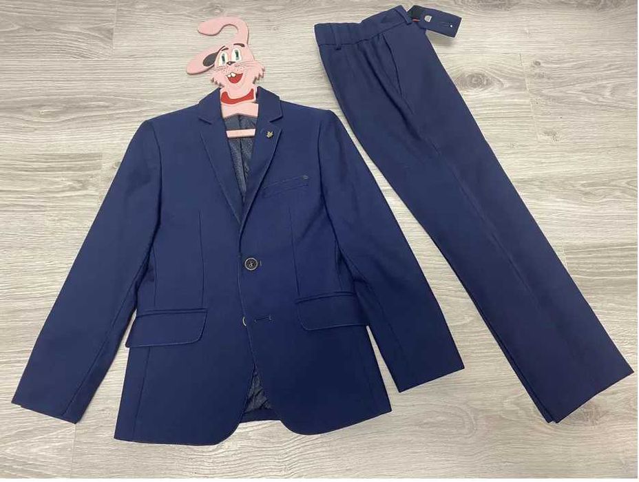 Костюм детский Collezione (Турция)