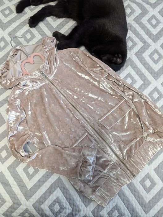 Кофта 128 Next, Sinsay