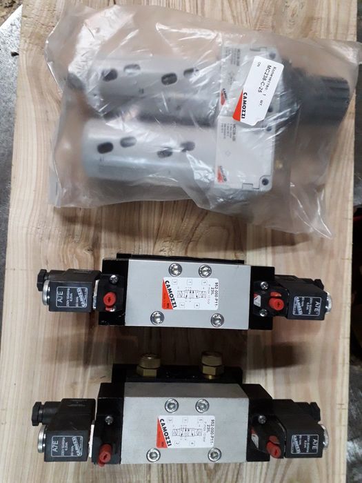 Муфта зубчатая ф 24