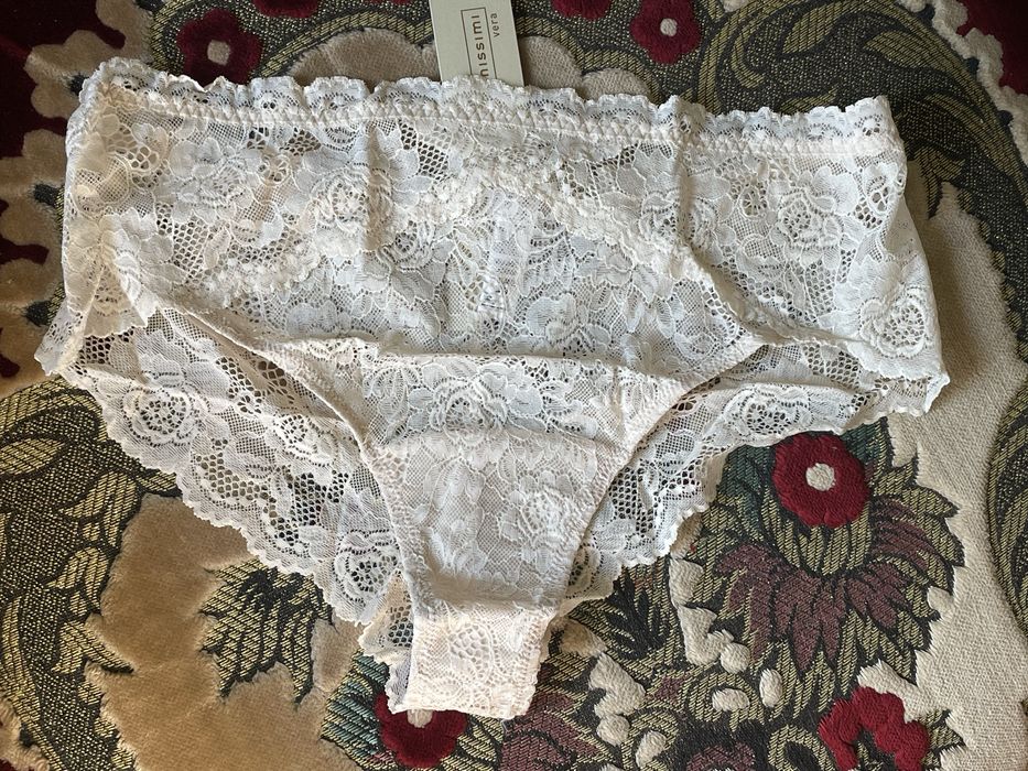 Трусики Intimissi