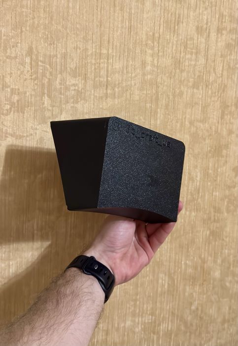 Підстаканник меган 3 megane 3