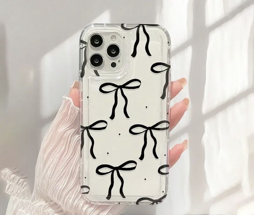 Новий чехол iphone 14 pro