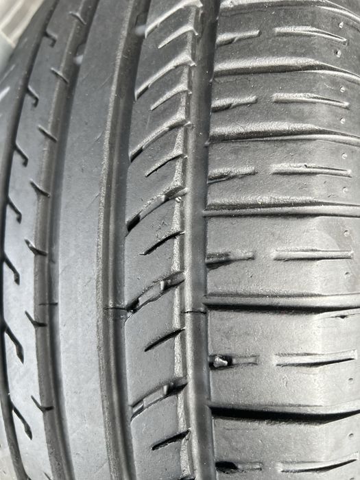 215 70 r15 Zeerex 2019р