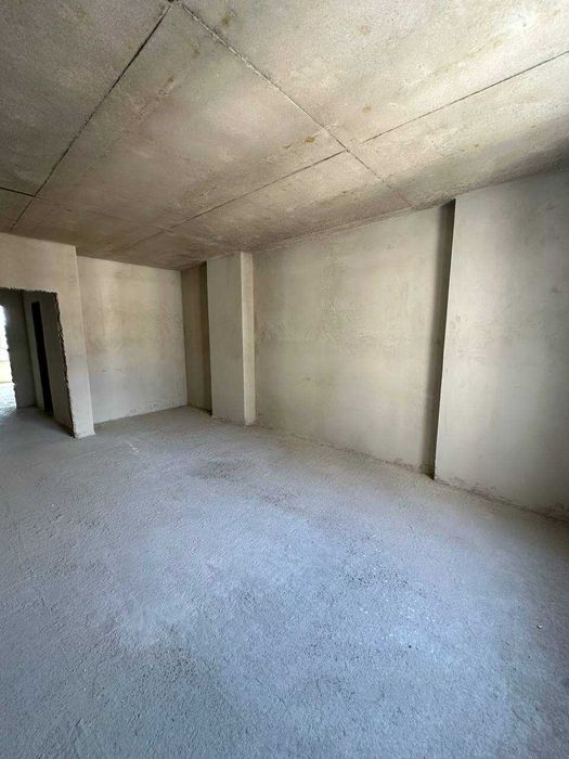 2к квартира! Сучасний ЖК!