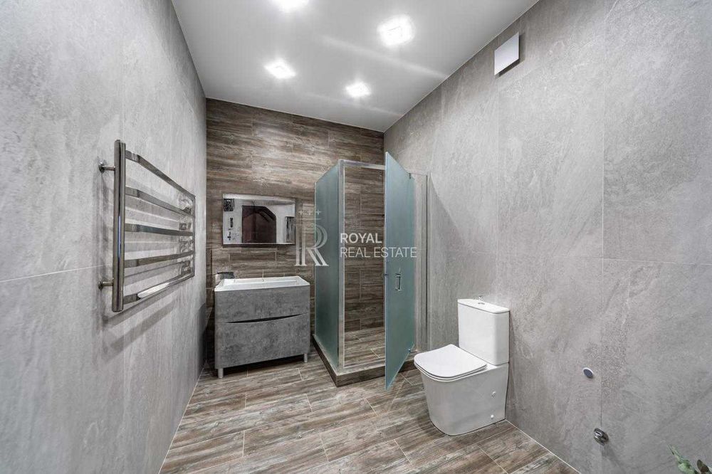 Продаж будинку в Крушинкі закрите котеджне містечко