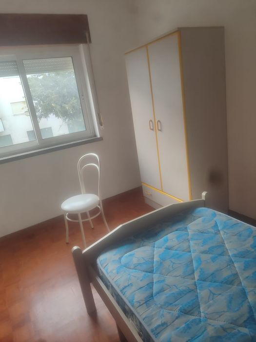 Mobília de quarto