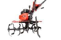 Glebogryzarka spalinowa Cedrus GL900