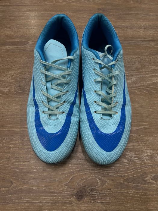 Сороконіжки 44 розмір