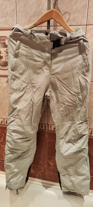 Лыжные женские штаны Trespass Radium
