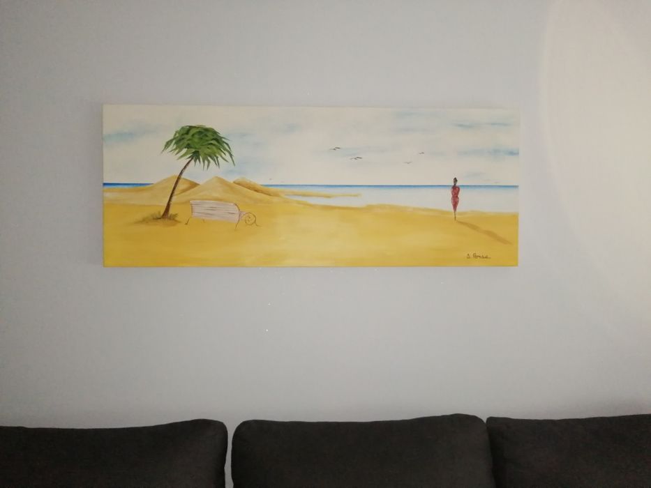 Moldura como nova64552475191682121