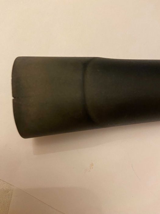 Woll Diamond s BEST 28x28. Німеччина.Вживане гриль-сковорода