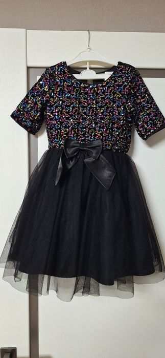 Сукня святкова ,дитяча