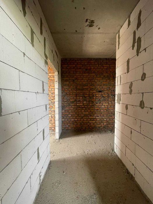 Продаж квартир від Забудовника в ЖК PetrovSky. Розстрочка 0% на 24 міс