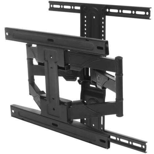 43"-80" Кронштейн для тв V-Star P6 Кріплення для телевізора