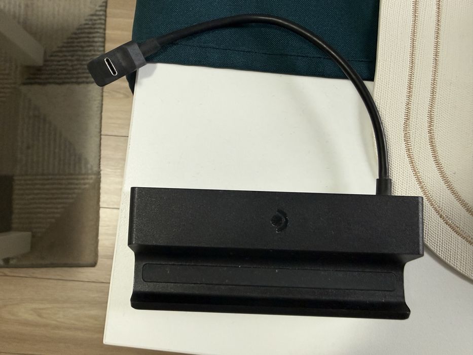 その他 Steam Deck LCD 512GB Amazon.co.jp: 【整備済み品】 Valve Steam Deck バルブ