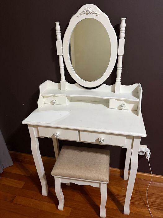 Brinquedos para crianca