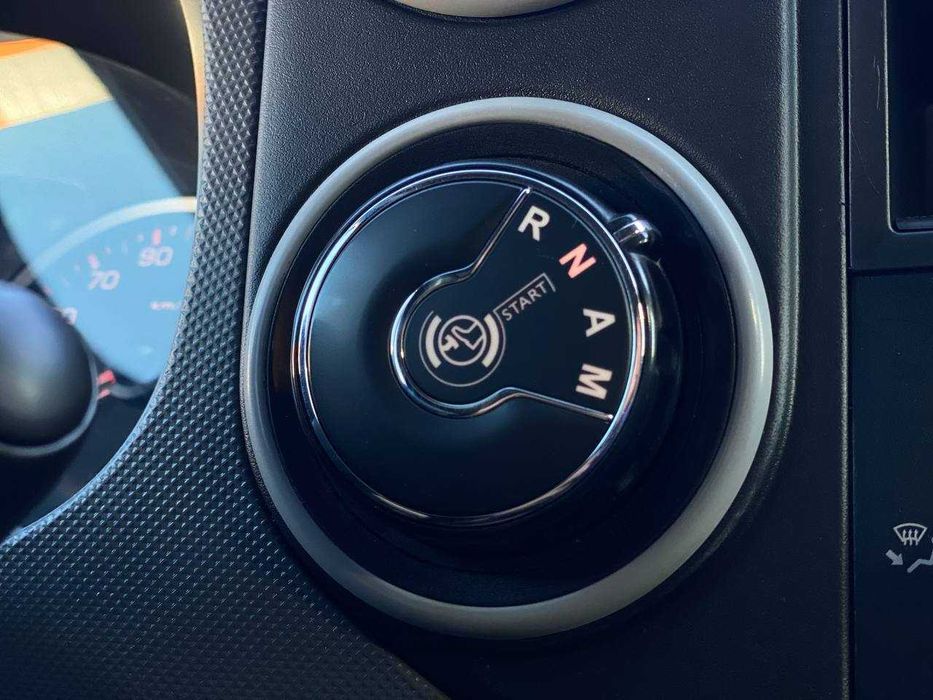 Peugeot Partner 2016 (Розстрочка / Лізинг)