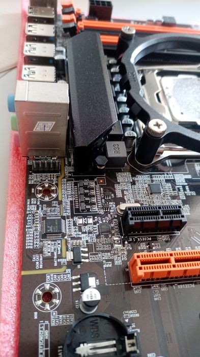 atermiter-x99-dual-cpu-xeon-2011-3-2-cpu-e5-2690v3-6-800