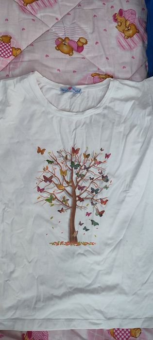 Продам футболки розмір s m l