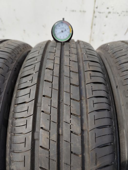 Opony letnie Bridgestone 185/55/16 83V Nowe demo