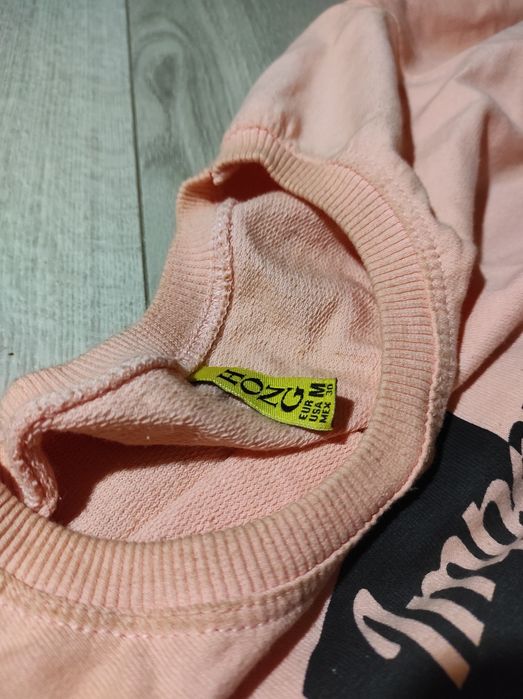 Bluza NOWA bez metki