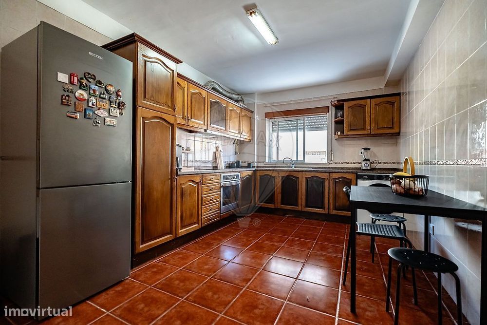 Apartamento T3 para venda