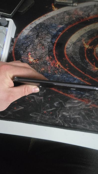 Sprzedam samsung s 23 +