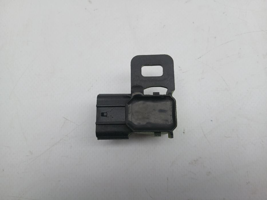 Sensor de estacionamento trás HONDA Civic X Hatchback (FC_, FK)
