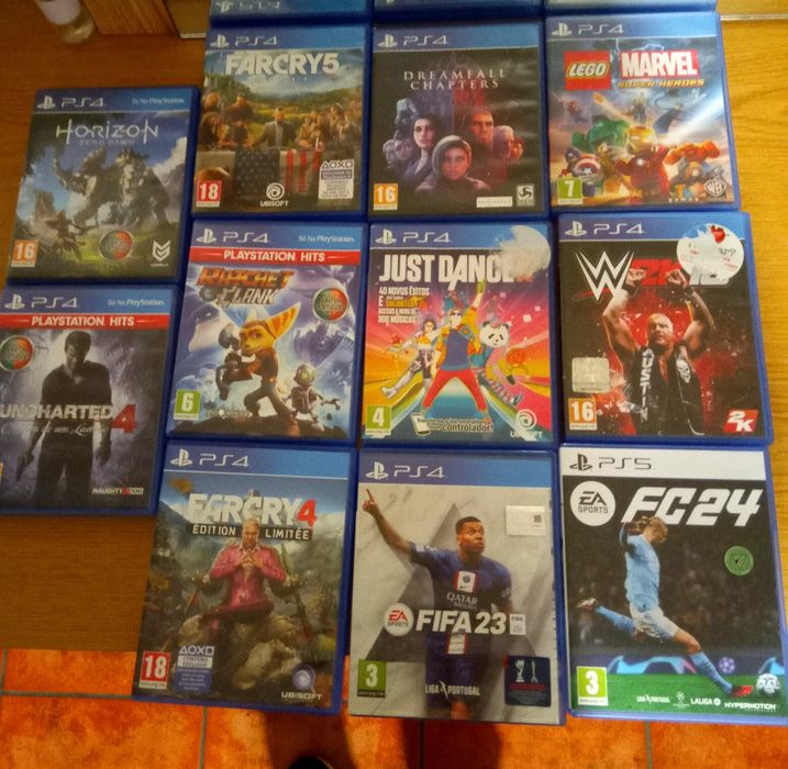 Ps4 pro desbloqueado