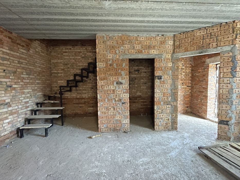 House by the address st. Magistratskaya (area 70 m²) - Atlanta.ua - photo 6