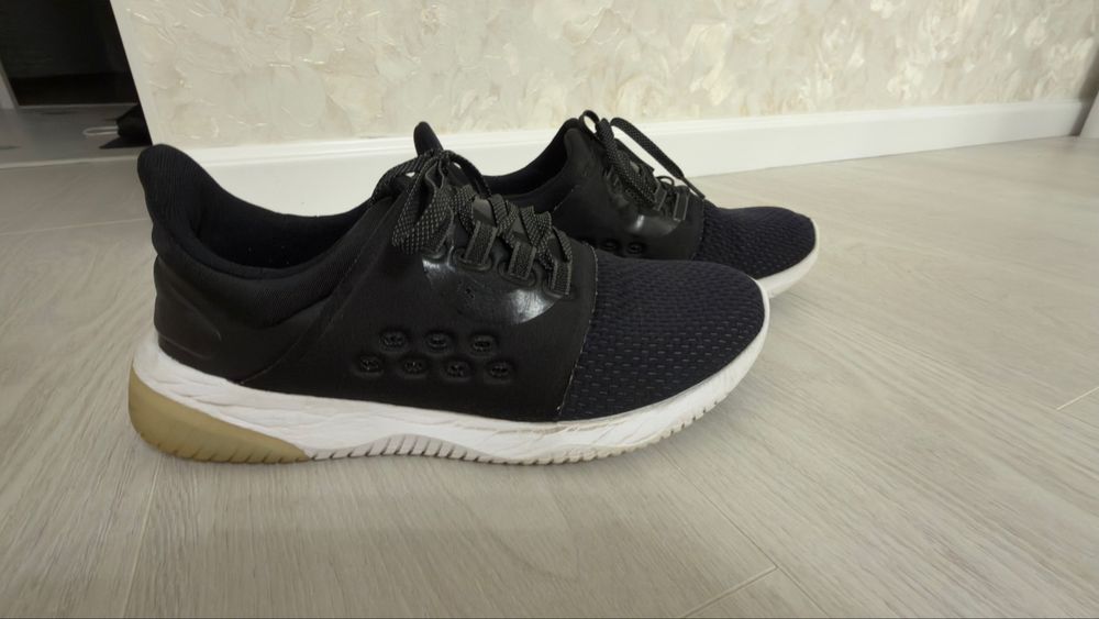 Кросівки ASICS Gel-Kenun Lyte