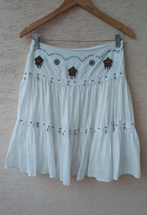 Saia Passion Vintage