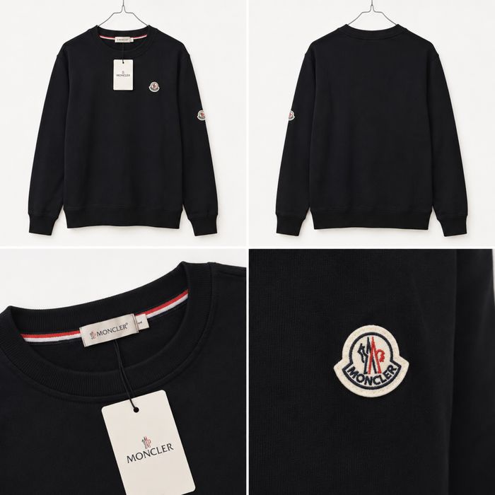 Conjunto Moncler
