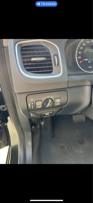 Продам свій автомобіль